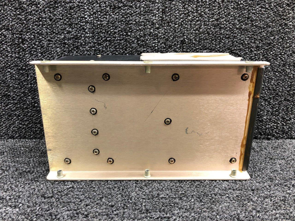 BF Goodrich  5E2600-1 BF Goodrich Ice Detector Controller (Volts: 28)