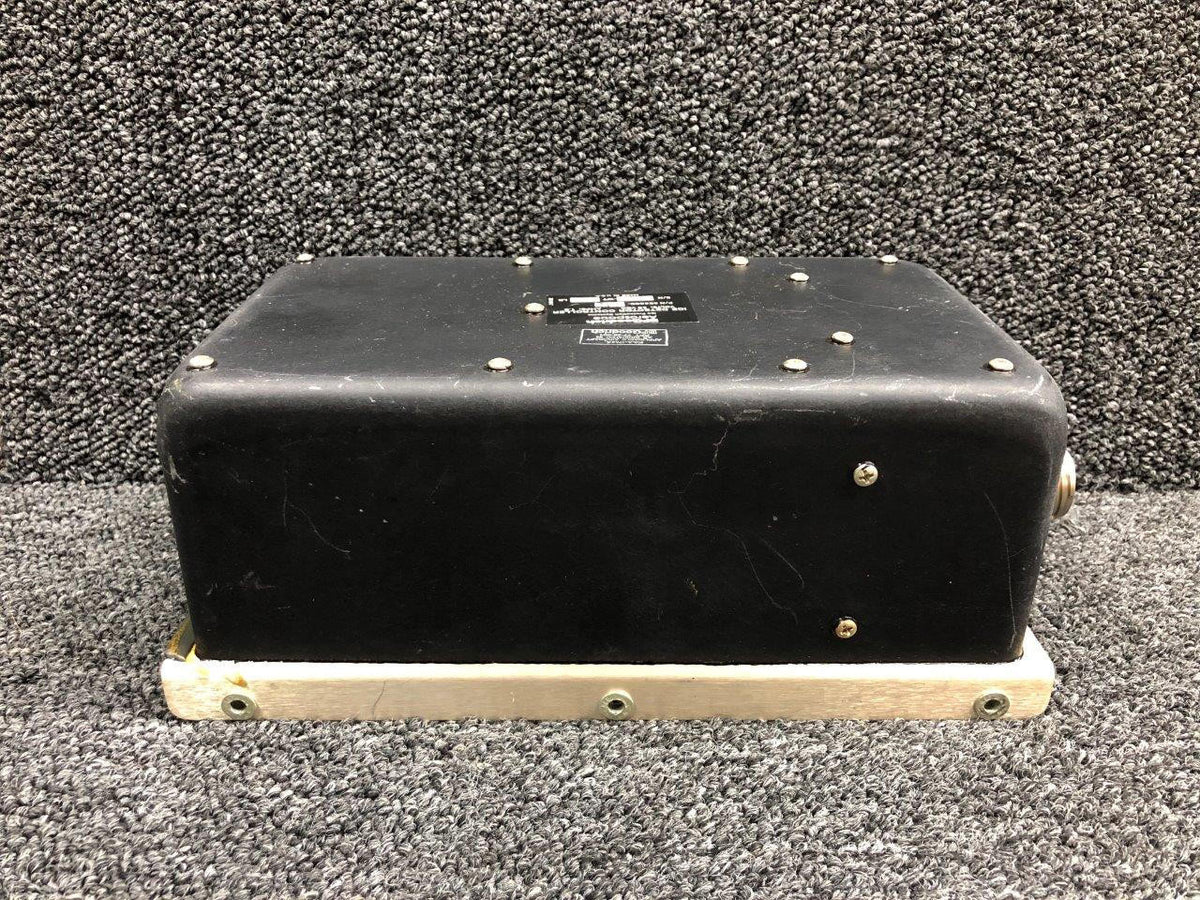 BF Goodrich  5E2600-1 BF Goodrich Ice Detector Controller (Volts: 28)