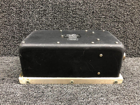 BF Goodrich  5E2600-1 BF Goodrich Ice Detector Controller (Volts: 28)