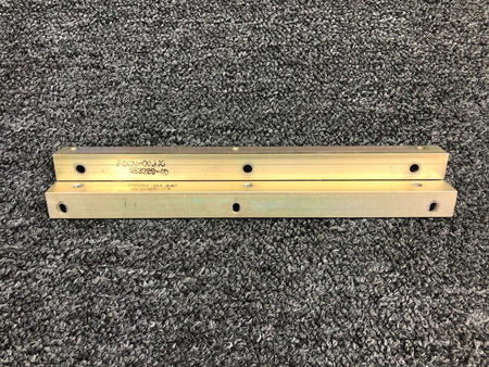 BF Goodrich  5E2600-1 BF Goodrich Ice Detector Controller (Volts: 28)