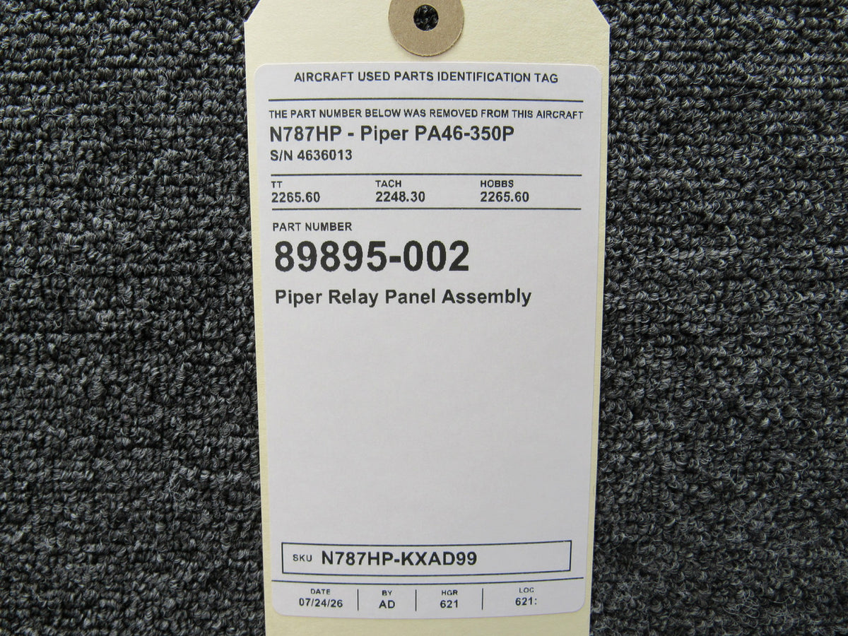 N787HP-KXAD99BS