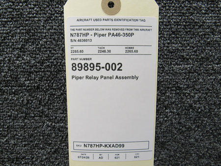 N787HP-KXAD99BS