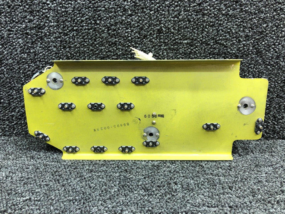 N987PSKW28-OG