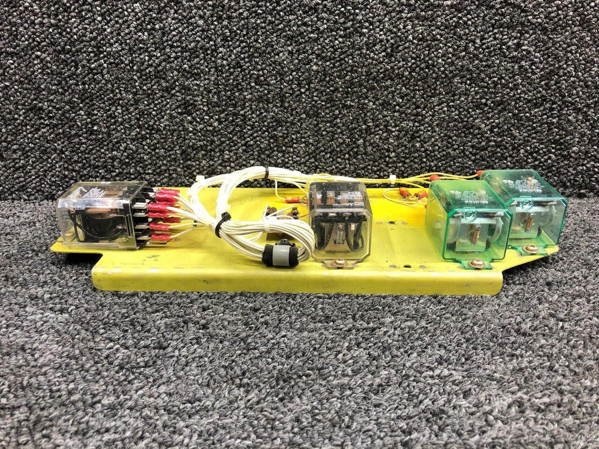 N987PSKW28-OG