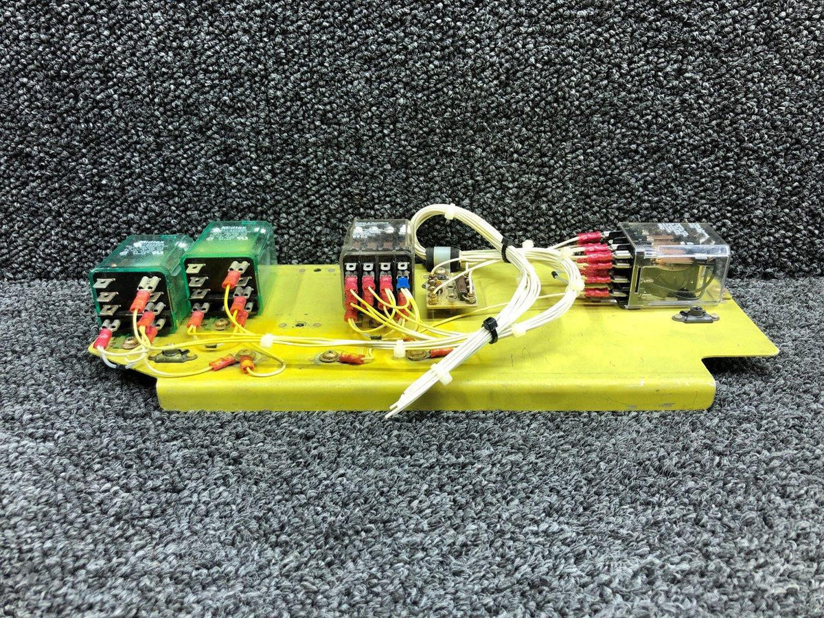 N987PSKW28-OG