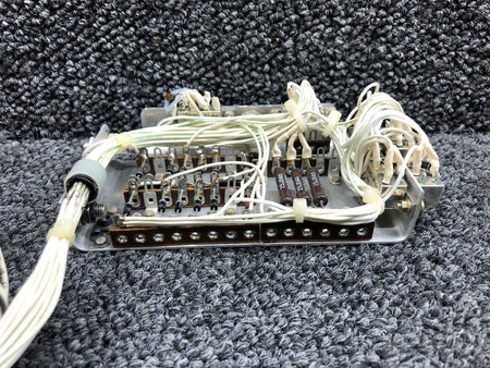Piper Aircraft Parts 89882-004 Piper PA46-350P Dimming Annunciator Controller Assembly
