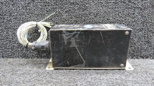 C-52806-2 Safe Flight Lift Detector Computer (Volts: 28)