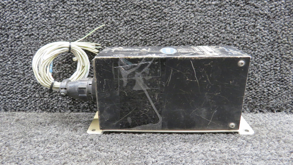 C-52806-2 Safe Flight Lift Detector Computer (Volts: 28)