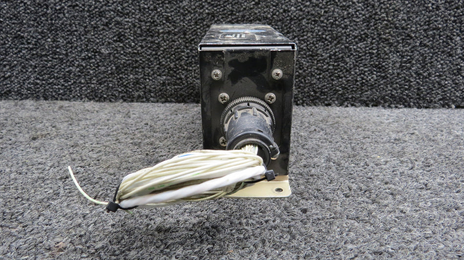 C-52806-2 Safe Flight Lift Detector Computer (Volts: 28)