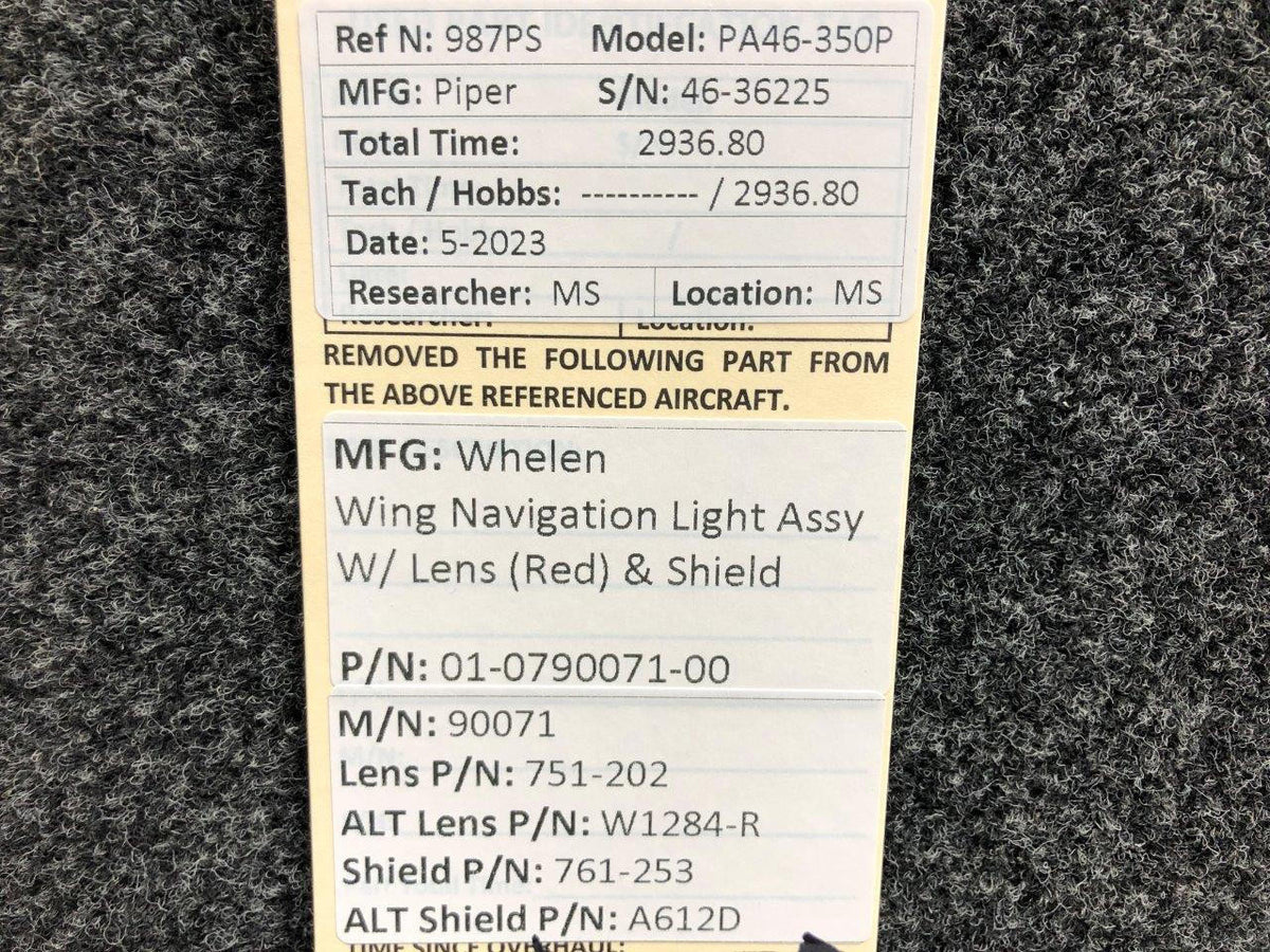 N987PSKW41-RE