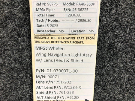 N987PSKW41-RE