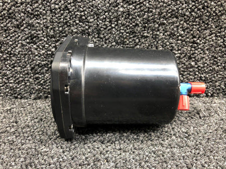 United Instruments 3300-J39 United Instruments Multifunction Tri-Gauge Assembly