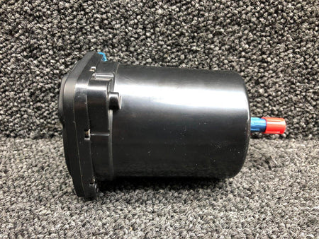 United Instruments 3300-J39 United Instruments Multifunction Tri-Gauge Assembly