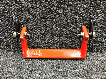 Piper Aircraft Parts 82785-002 Piper PA46-350P Emergency Door Handle