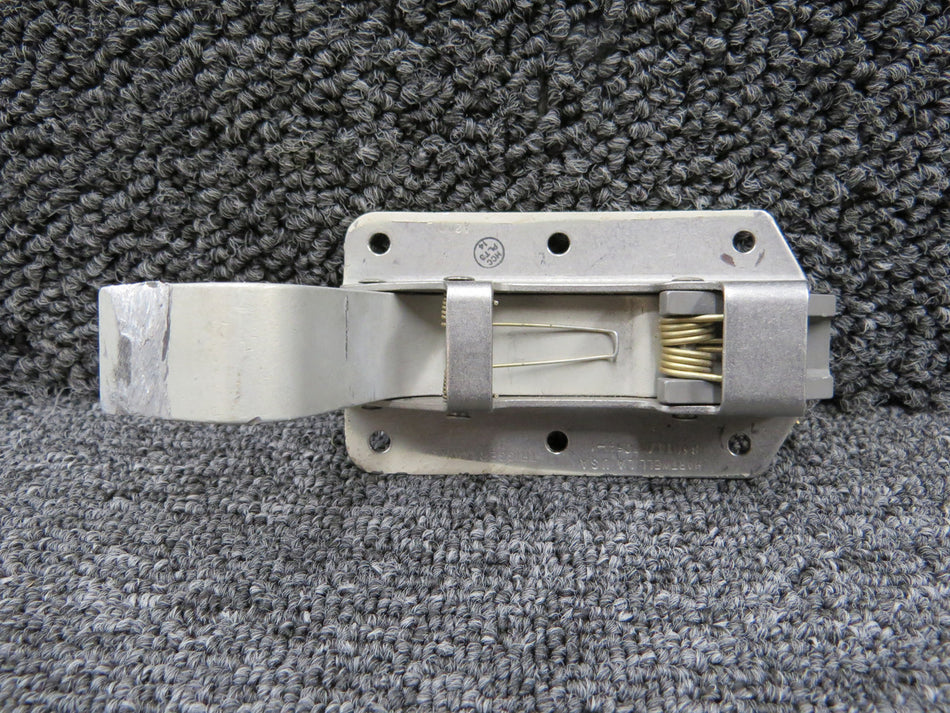 N463HP-INV59KW