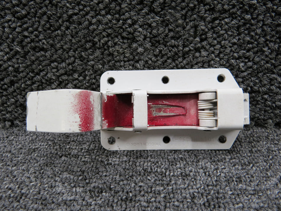 N4646G-INV60KW