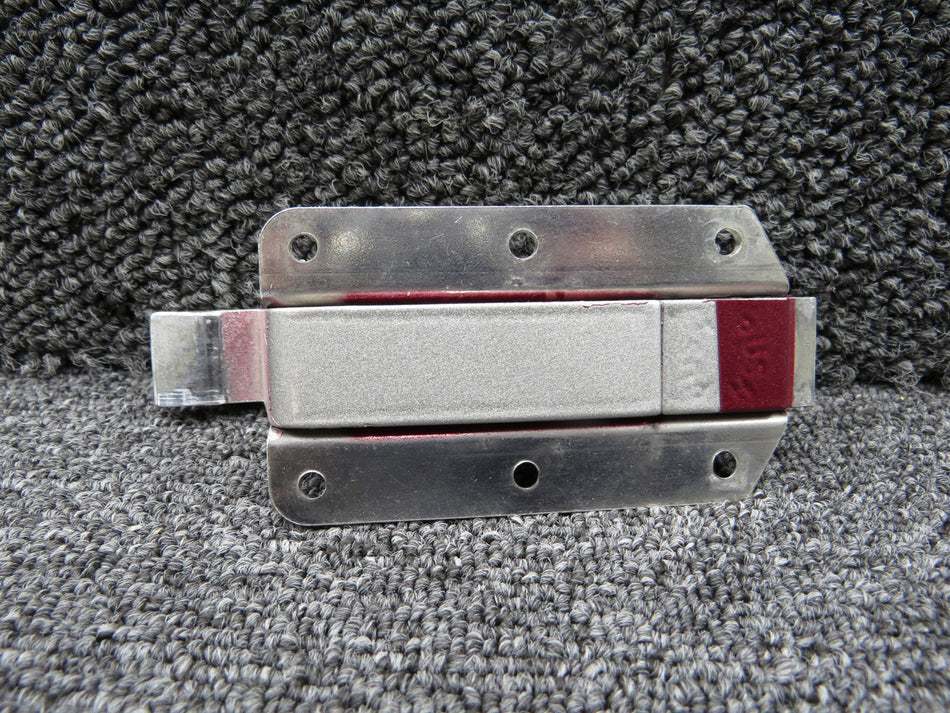 N4646G-INV60KW