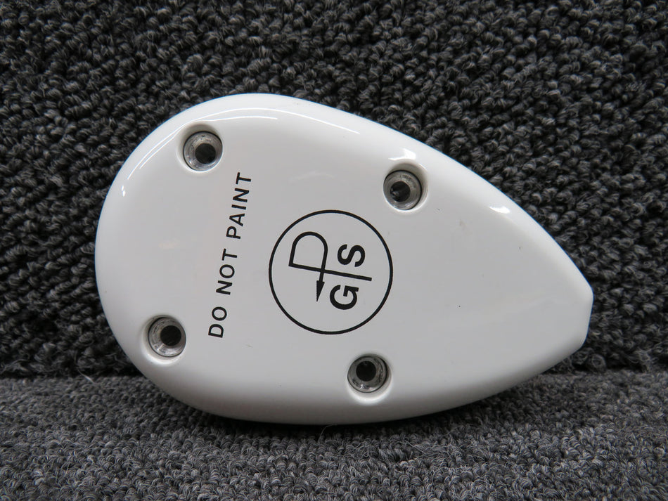 N71879-39KW