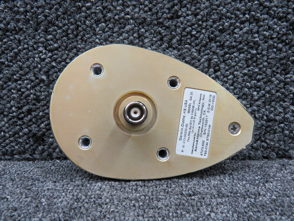 N71879-39KW