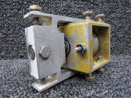 N92884-191KW-V