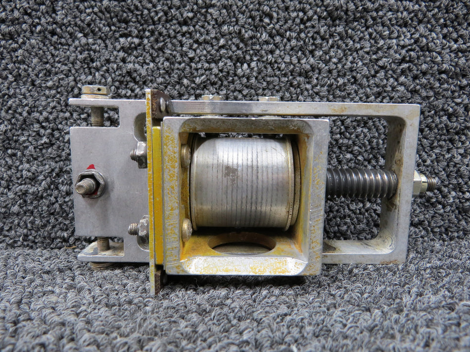 N92884-191KW-V