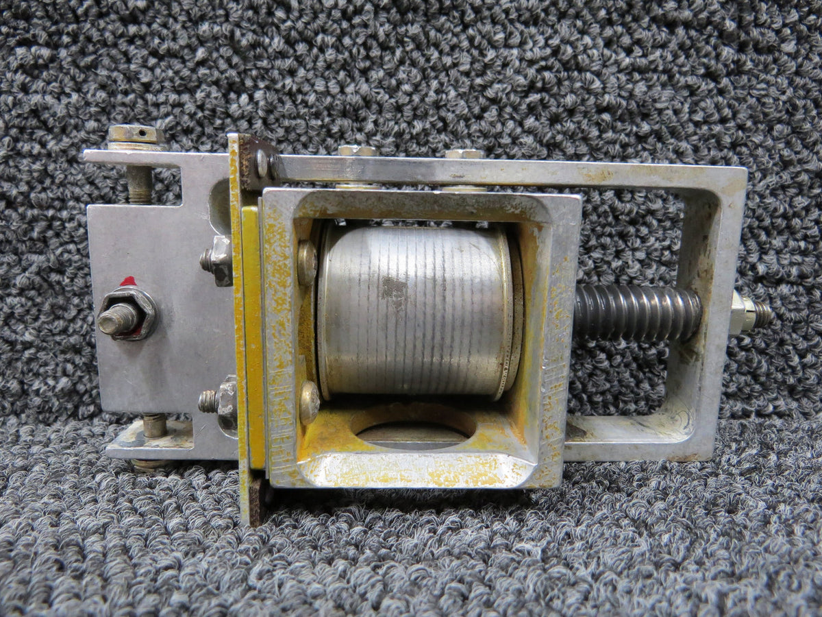 N92884-191KW-V