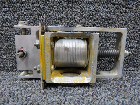N92884-191KW-V
