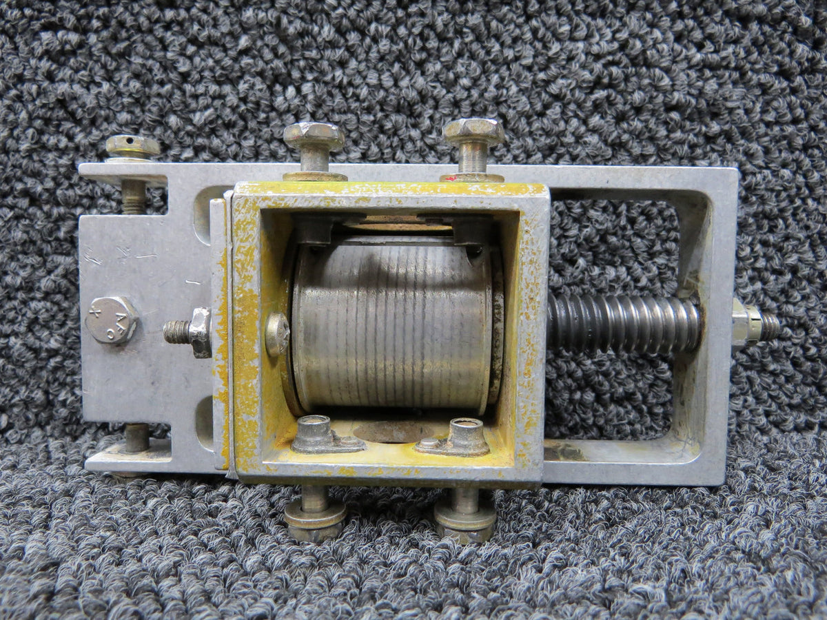 N92884-191KW-V