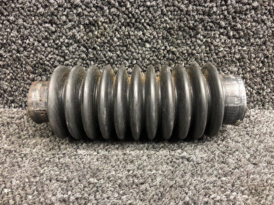 Piper Aircraft Parts 82938-002 Piper PA46-350P Flap Control Rod Bellow LH or RH