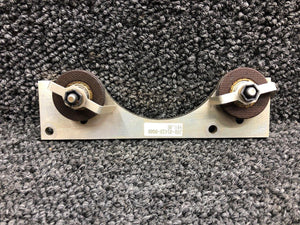 200-02428-0000 Piper PA46-350P Autopilot Control Bracket