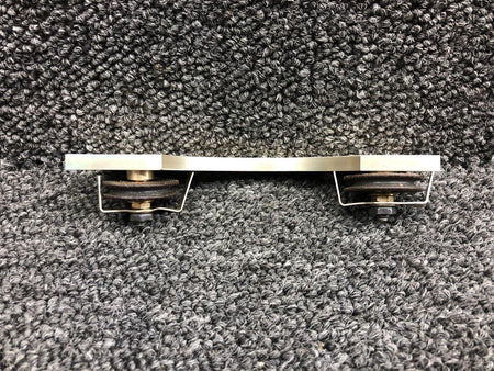 Piper Aircraft Parts 200-02428-0000 Piper PA46-350P Autopilot Control Bracket