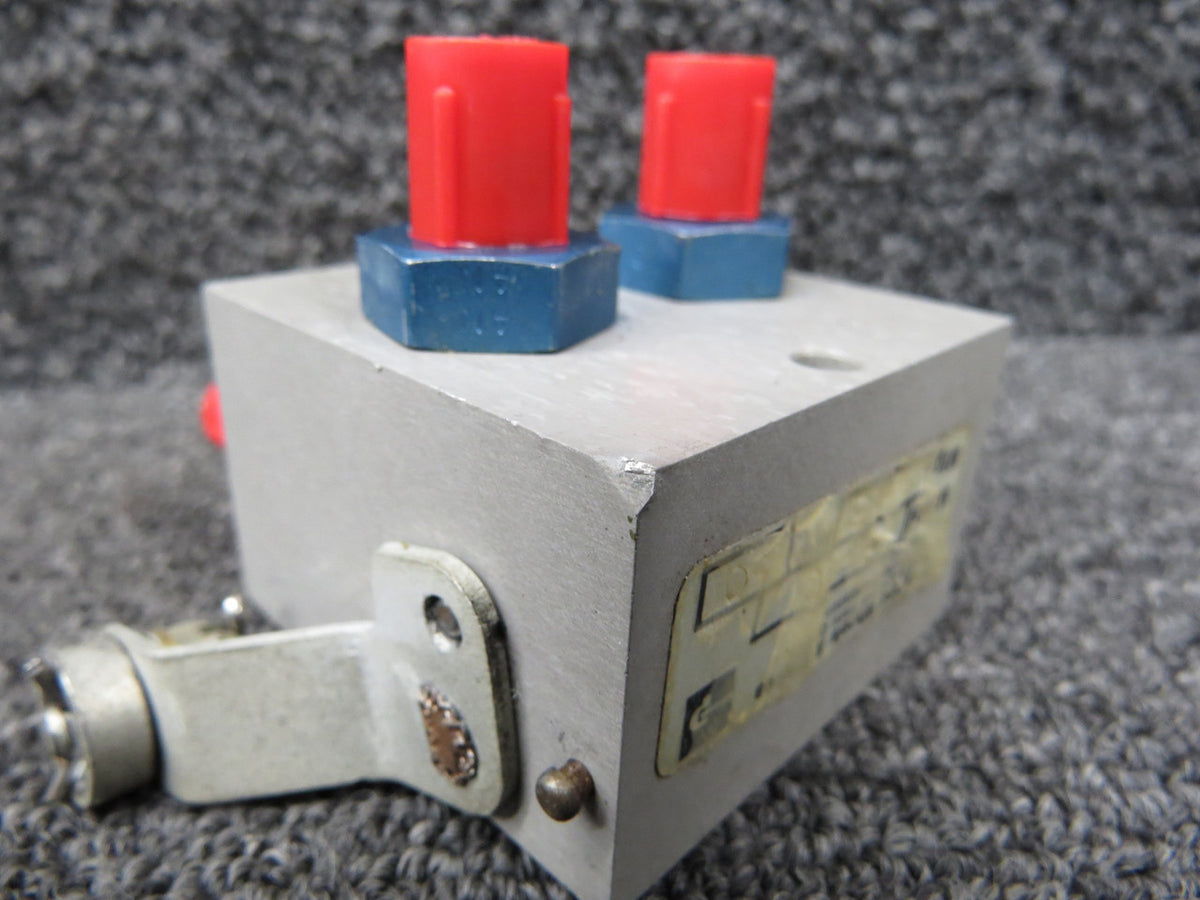 N46CR-61KW