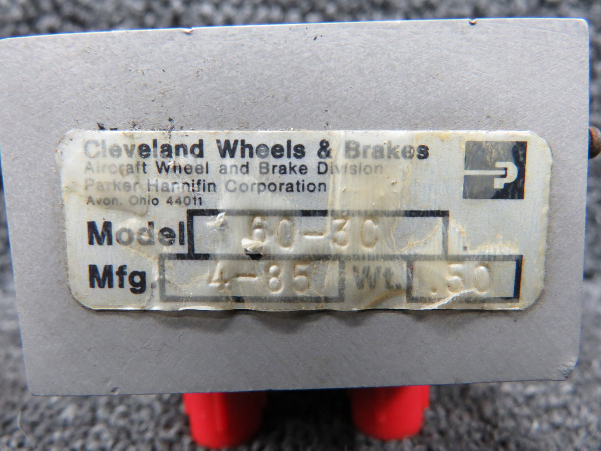 N46CR-61KW