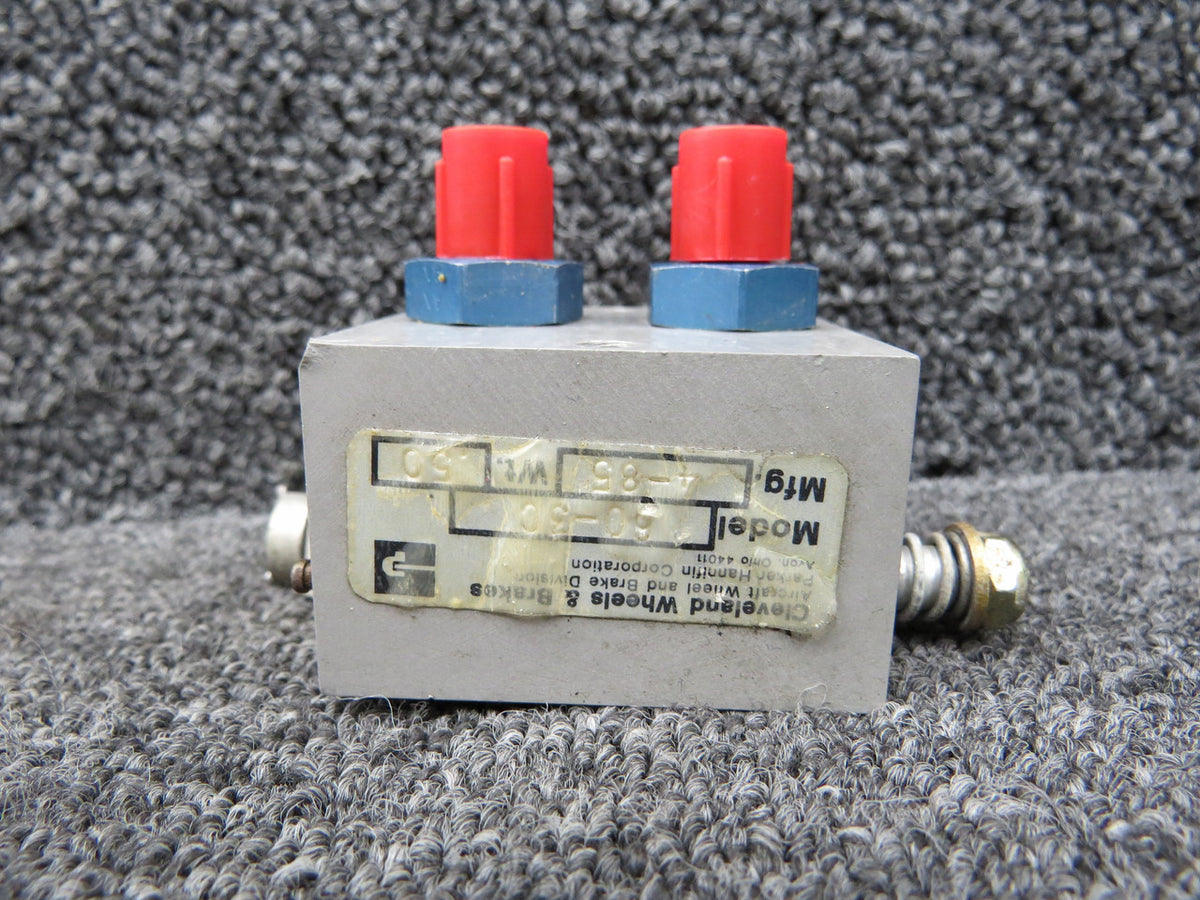 N46CR-61KW