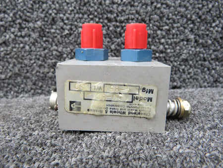 N46CR-61KW