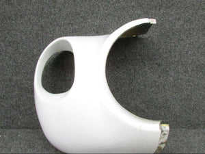 0851149-202 (Use: 0851149-210) Cessna 320D Nose Cap Assy RH (SA)