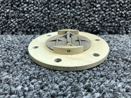 Piper Aircraft Parts 592-630 Piper PA46-350P Bleed Air Check Valve Assembly