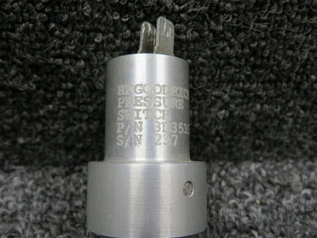 N787HP-KXAD65BS-OG