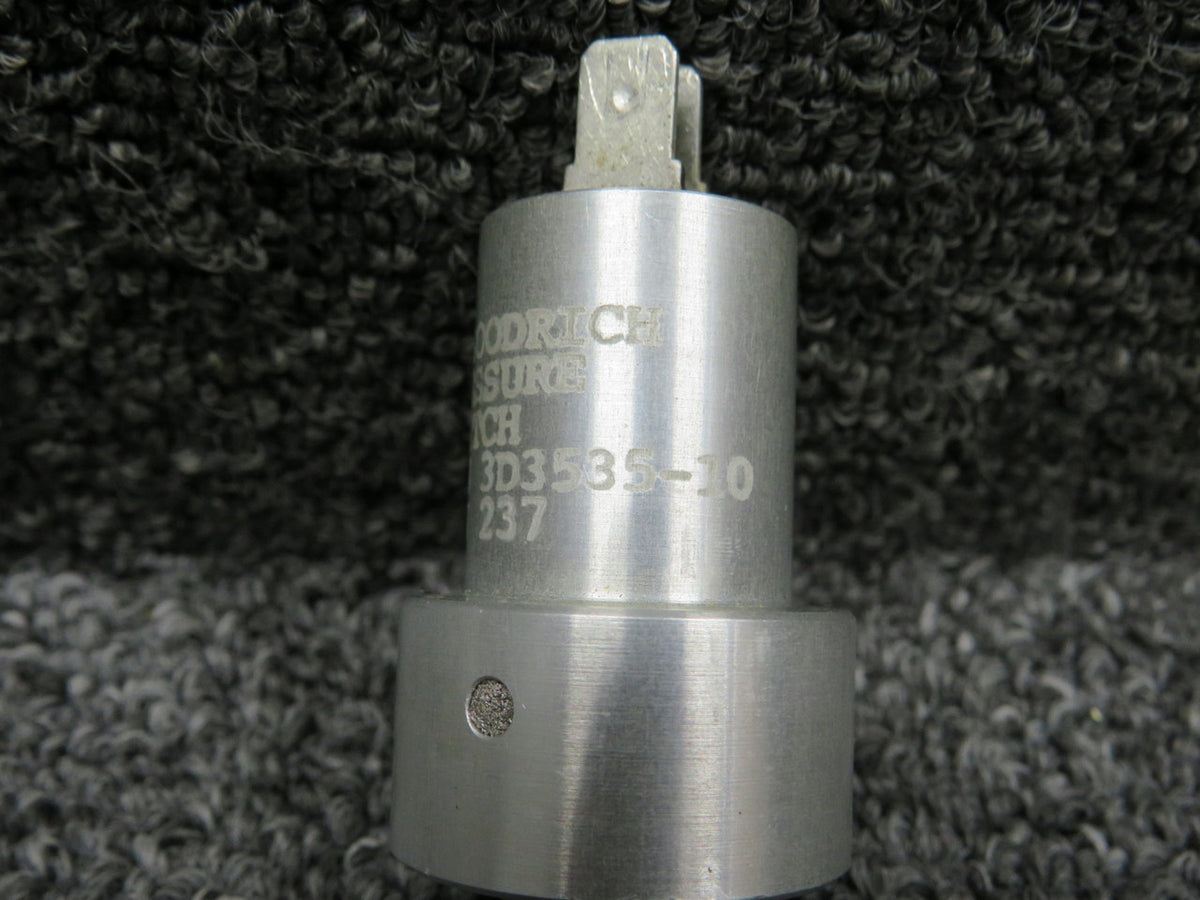 N787HP-KXAD65BS-OG