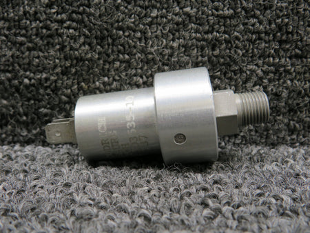 N787HP-KXAD65BS-OG