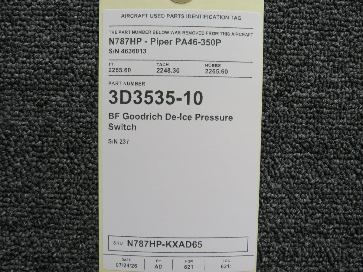 N787HP-KXAD65BS-OG