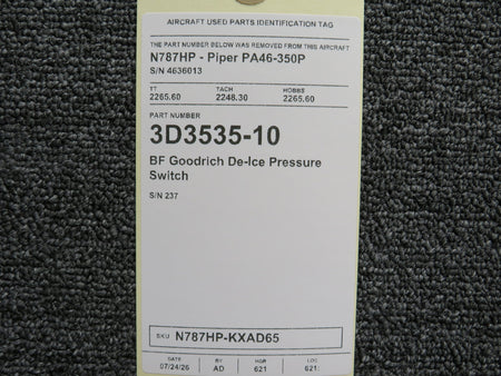 N787HP-KXAD65BS-OG