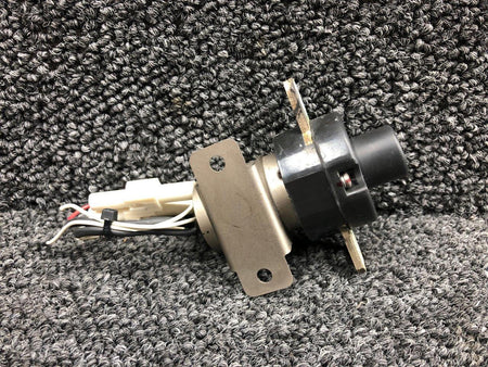 Hartman K-400A1F Hartman Electrical Contactor Relay (Volts: 28, Amps: 400)