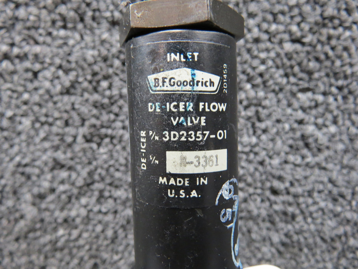 N46CR-117KW