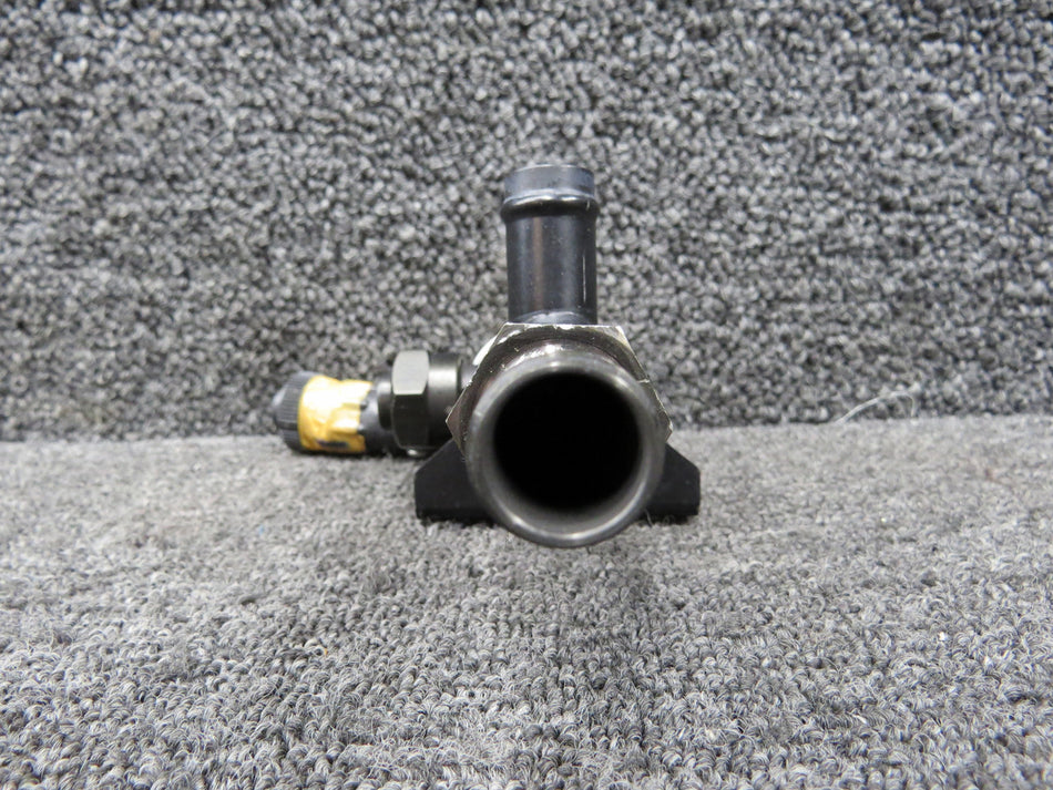 N46CR-117KW