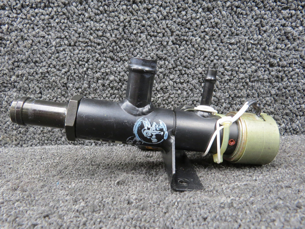 N46CR-117KW