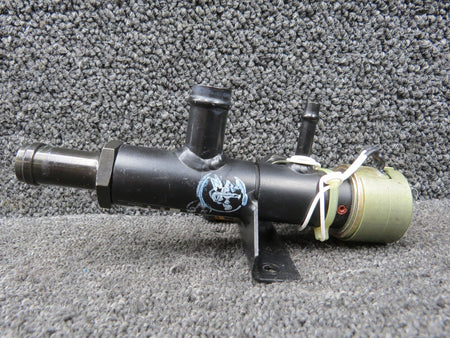 N46CR-117KW