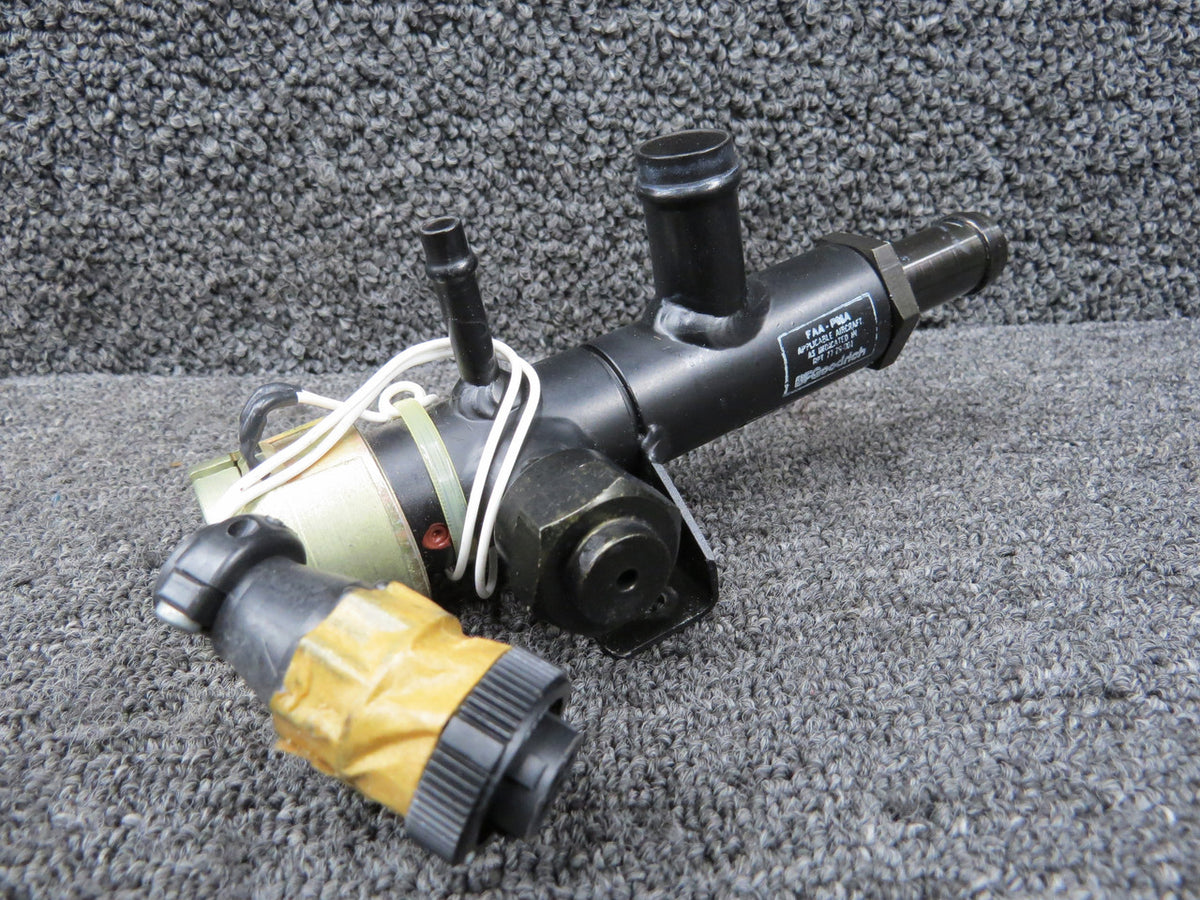 N46CR-117KW