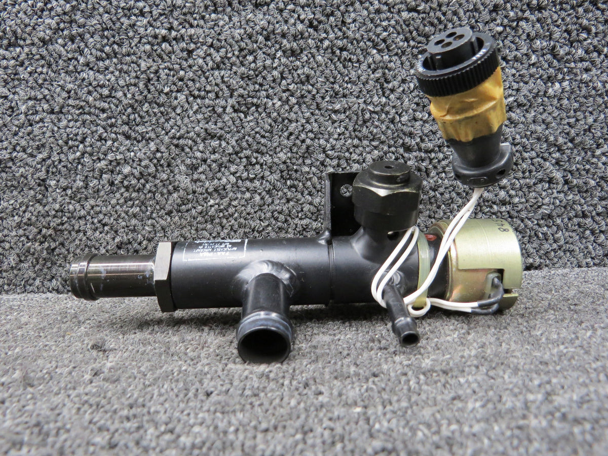 N46CR-117KW