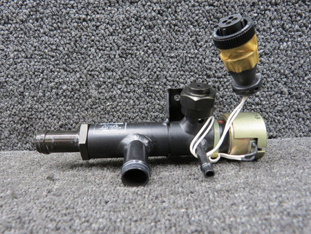 N46CR-117KW